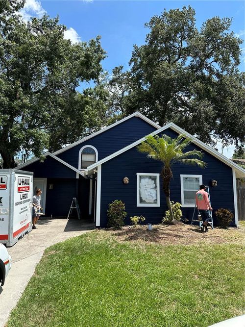 5008 E Liberty St, TAMPA, FL, 33617-2149 | Card Image