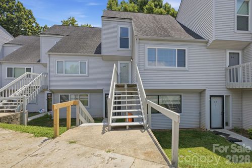 6-1050 21st Avenue Nw, Hickory, NC, 28601 | Card Image