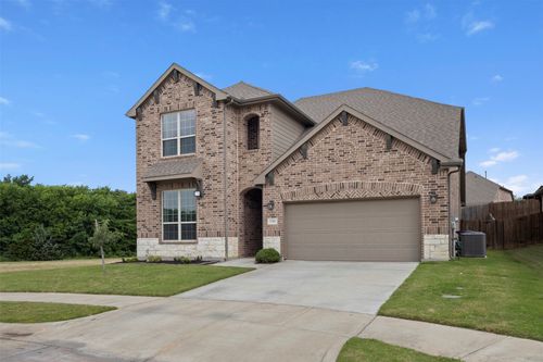 1701 Rose Finch Ct, Wylie, TX, 75098-1076 | Card Image