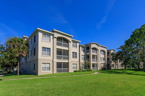 206-3001 Laurel Run Ln, Kissimmee, FL, 34741-7793 | Card Image