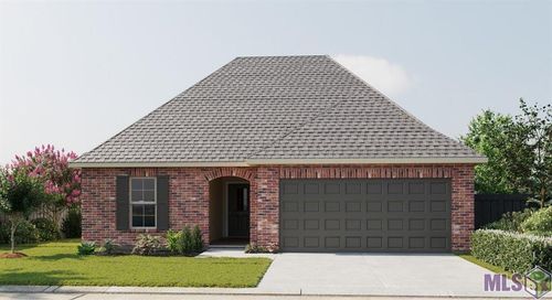 39512 White Sand, Ponchatoula, LA, 70454-4915 | Card Image