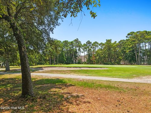 516 Genoes Point Rd, Supply, NC, 28462-2137 | Card Image