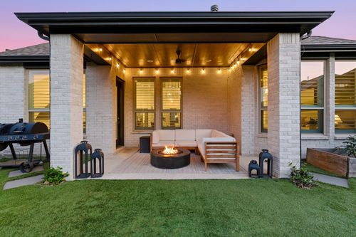 1700 Bird Cherry Ln, Prosper, TX, 75078-9873 | Card Image