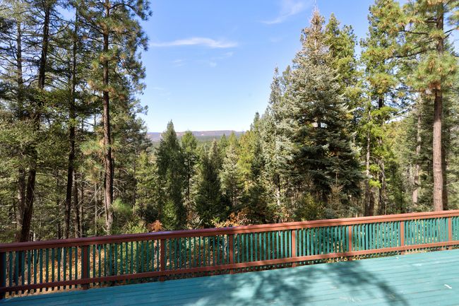 1341 Los Griegos Rd, House other with 2 bedrooms, 2 bathrooms and null parking in Jemez Springs NM | Image 29