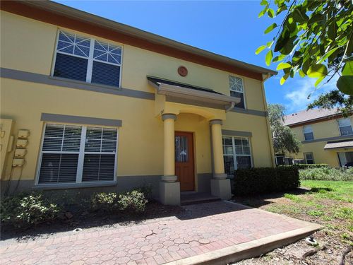 3845 Island Way, ST PETERSBURG, FL, 33705-6450 | Card Image