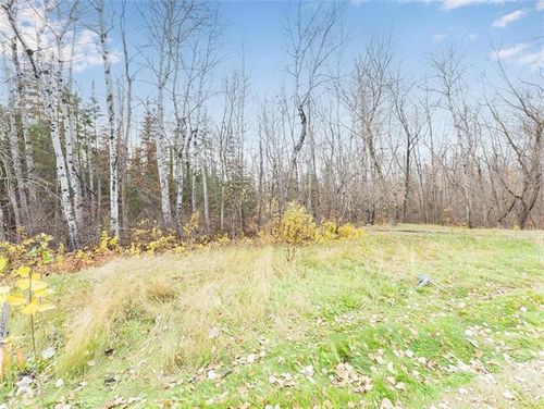 31 Elm St, Pine Falls, MB, R0E | Card Image