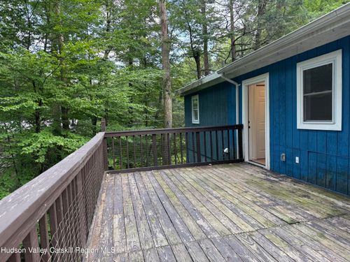 244 Pepacton Hollow Rd, Grahamsville, NY, 12740-5518 | Card Image