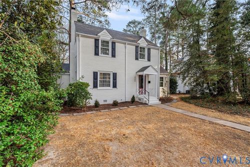 905 Pine Ridge Rd, Richmond, VA, 23226-3046 | Card Image