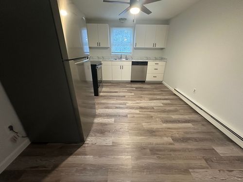 3-60 Phillips St, Attleboro, MA, 02703-6129 | Card Image