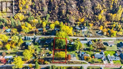 2073 Raspberry Road, Robson, BC, V0G1X0 | Card Image