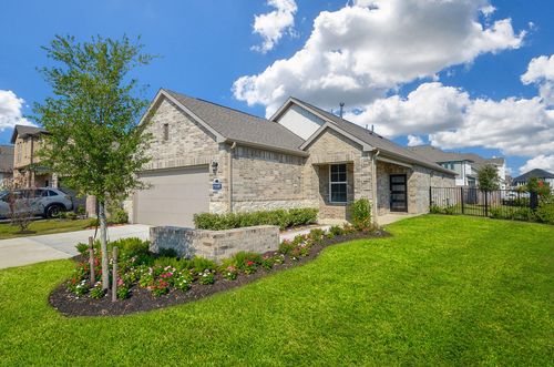 21102 Armstrong County Dr, Cypress, TX, 77433-8463 | Card Image