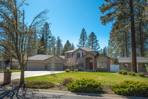 17615 N Kimberly Rd, Colbert, WA, 99005-9287 | Card Image