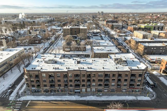 APT-212 - 15 E Franklin Ave, Condo with 1 bedrooms, 1 bathrooms and null parking in Minneapolis MN | Image 52