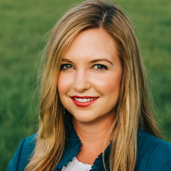 Emily Nealy