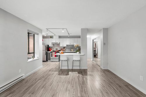 104-2920 Ash St, Vancouver, BC, V5Z4A6 | Card Image