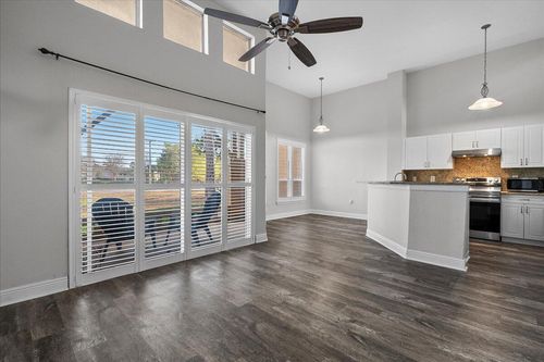 407-4751 Via Palm Lks, West Palm Beach, FL, 33417-1285 | Card Image