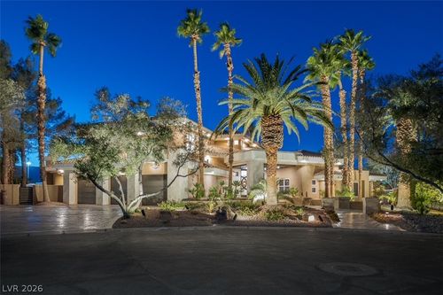4927 Spanish Heights Dr, Las Vegas, NV, 89148-1401 | Card Image
