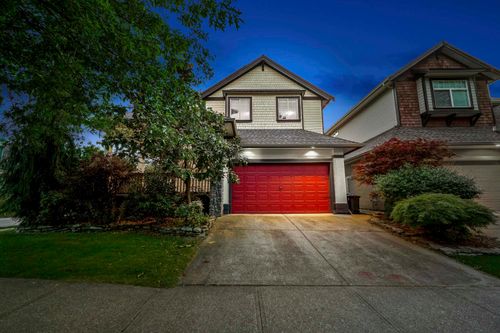 11241 Blaney Way, Pitt Meadows, BC, V3Y2V3 | Card Image