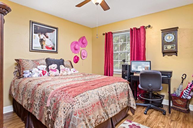 245 N Clover St, House other with 3 bedrooms, 2 bathrooms and null parking in Bridge City TX | Image 19