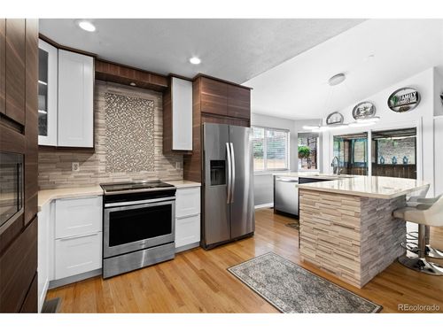 9235 W Hinsdale Pl, Littleton, CO, 80128-4165 | Card Image