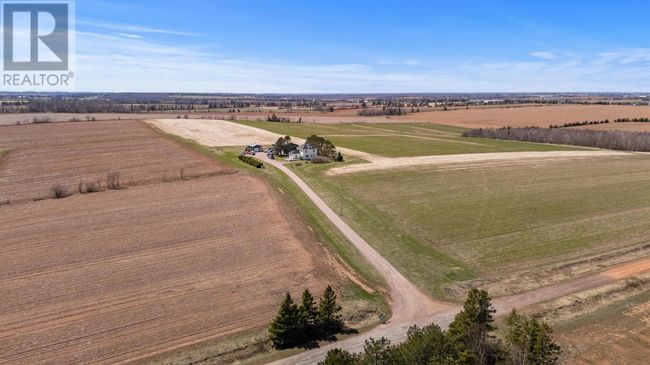 287 Kelly Rd, House other with 4 bedrooms, 1 bathrooms and null parking in Kinkora PE | Image 5