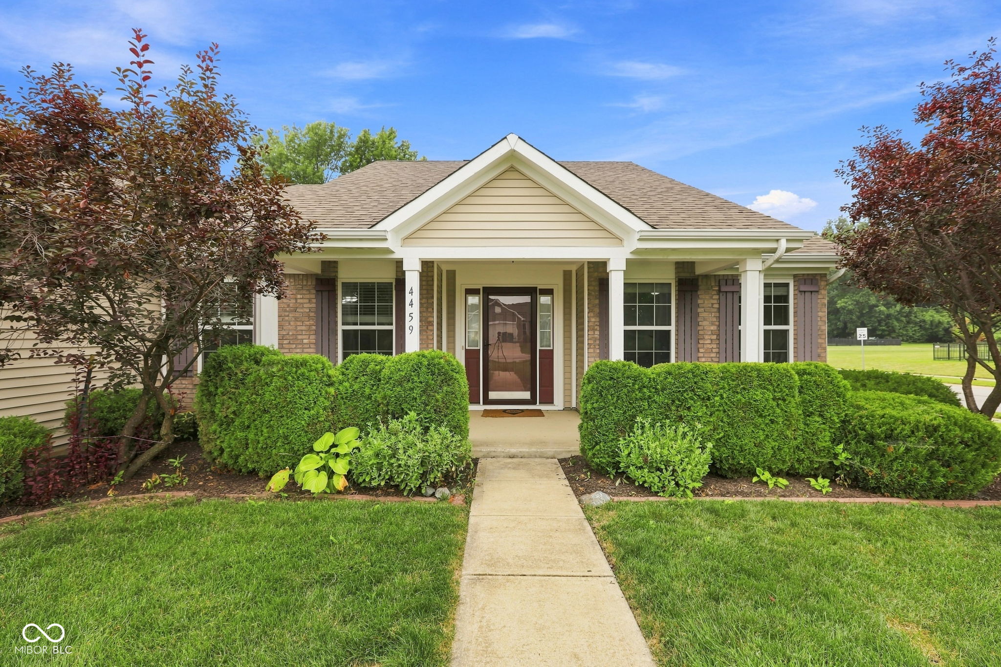 Residential in Westfield 4