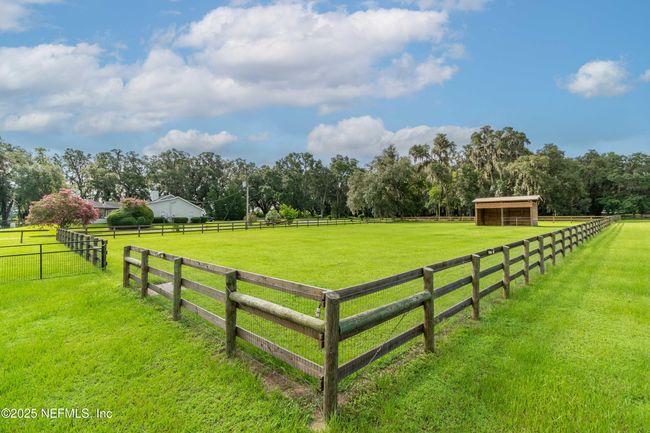 6301 W Highway 326, House other with 3 bedrooms, 2 bathrooms and null parking in Ocala FL | Image 48