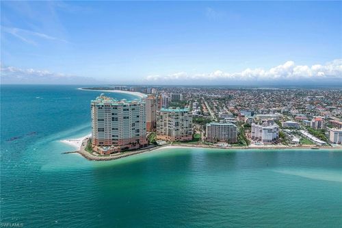 unit-1408-980 Cape Marco Dr, MARCO ISLAND, FL, 34145-6348 | Card Image