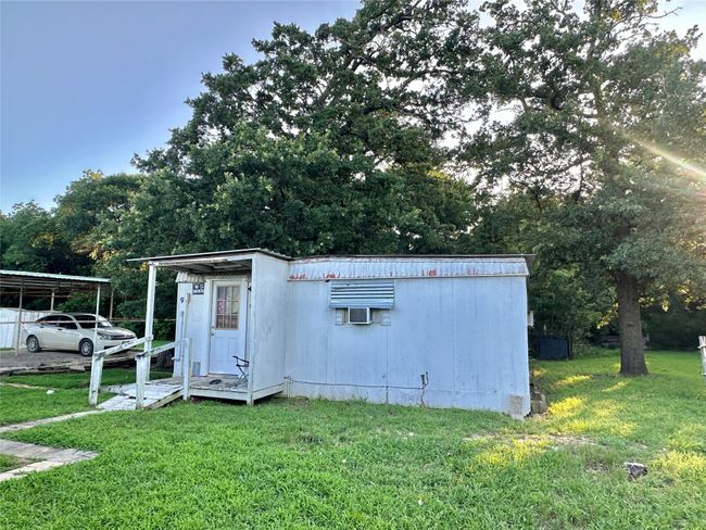 UNIT-14 - 3210 Rural Ranch Rd, Home with 14 bedrooms, 14 bathrooms and 20 parking in Gainesville TX | Image 13