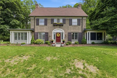 210 Fairport Rd, East Rochester, NY, 14445-1906 | Card Image