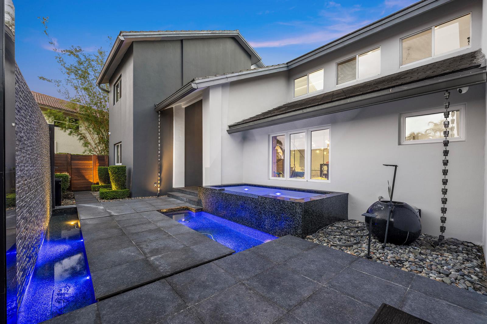 Residential in Boca Raton 5