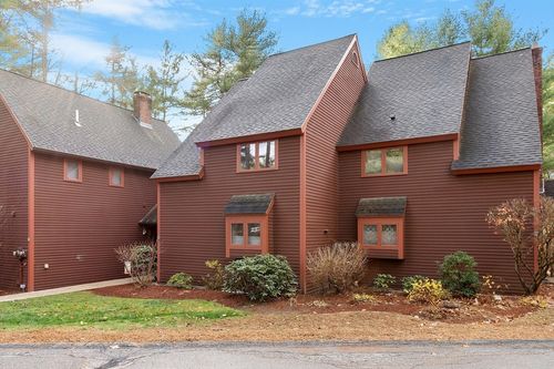 7-7 Woodridge Lane, Westford, MA, 01886 | Card Image