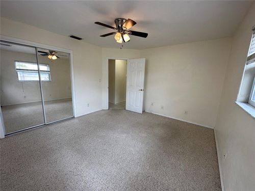 13613 87th Ave, Seminole, FL, 33776-2624 | Card Image