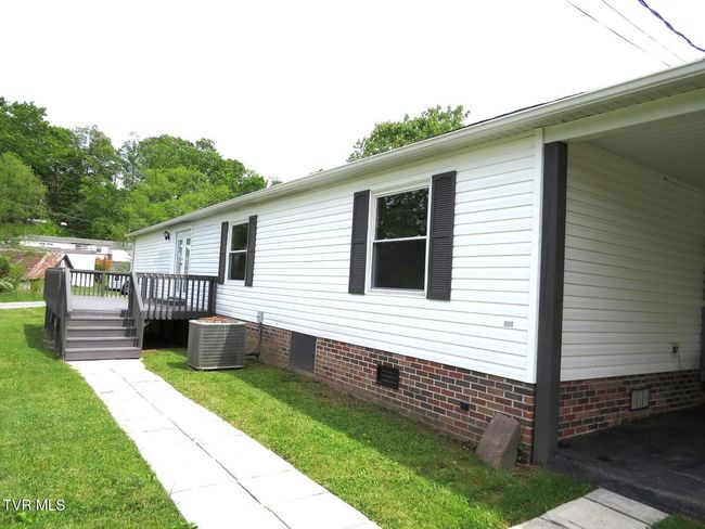 8929 Gateway Dr, House other with 3 bedrooms, 2 bathrooms and null parking in Wise VA | Image 54