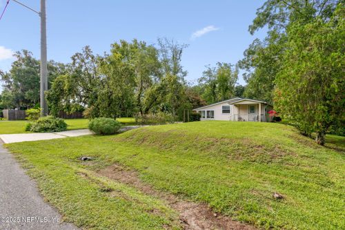 12030 Powell Rd, Jacksonville, FL, 32221-1032 | Card Image