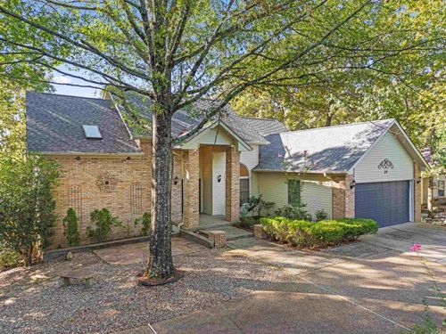 29 Barcelona Way, Hot Springs Village, AR, 71909 | Card Image