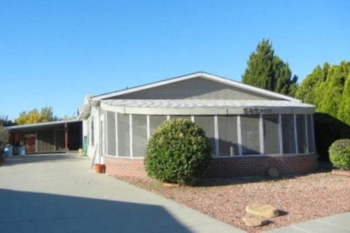 585 W Conestoga Cir, Grand Junction, CO, 81504-7006 | Card Image