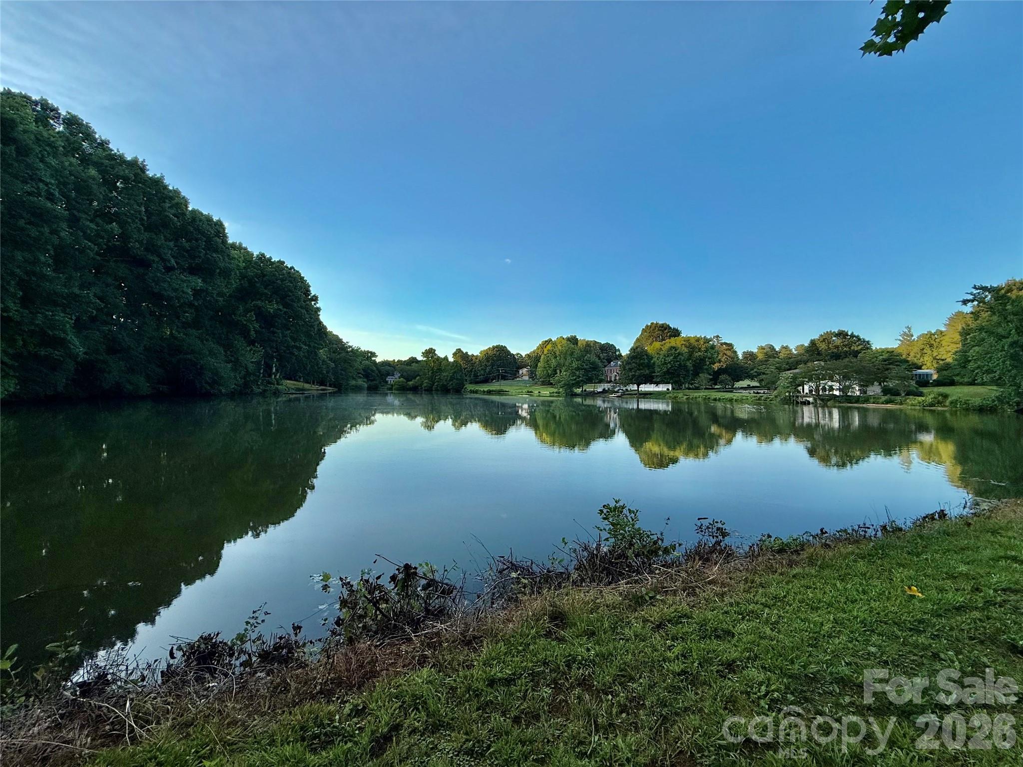 Residential in Statesville 2
