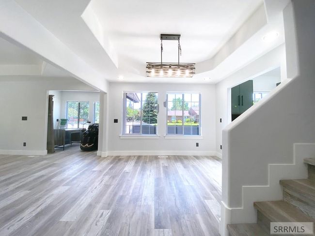 494 11 Th St, House other with 4 bedrooms, 3 bathrooms and null parking in Idaho Falls ID | Image 20