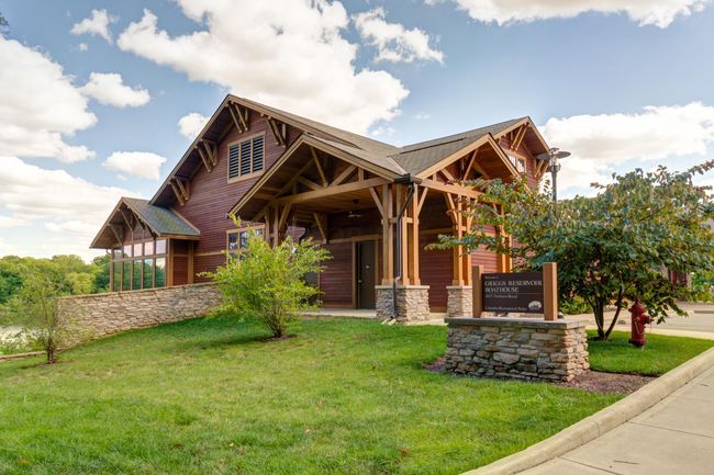 4540 Langport Rd, House other with 4 bedrooms, 3 bathrooms and null parking in Columbus OH | Image 41