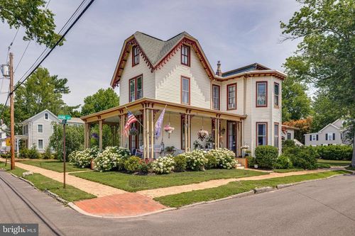 47 Bank St, MEDFORD, NJ, 08055-2616 | Card Image