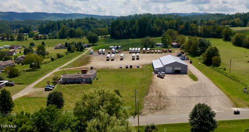 2481 Highway 421, Mountain City, TN, 37683 | Card Image