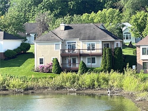 43 Mallard Pt, Mount Vernon, OH, 43050-8911 | Card Image