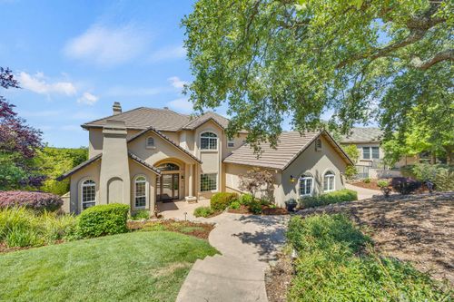5528 Sur Mer Dr, El Dorado Hills, CA, 95762-7654 | Card Image