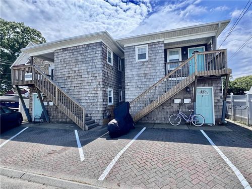 405 23 1/2 St, Virginia Beach, VA, 23451-3261 | Card Image
