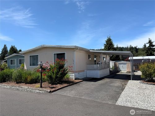 418-1200 Lincoln Street, Bellingham, WA, 98229 | Card Image