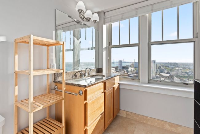 13C - 525 Lafayette Blvd, Condo with 1 bedrooms, 1 bathrooms and null parking in Detroit MI | Image 15