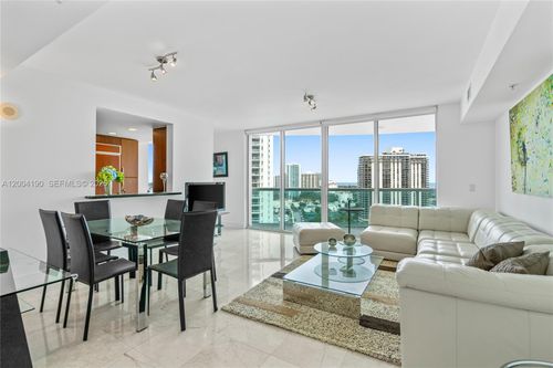 1731-19400 Turnberry Way, Aventura, FL, 33180 | Card Image