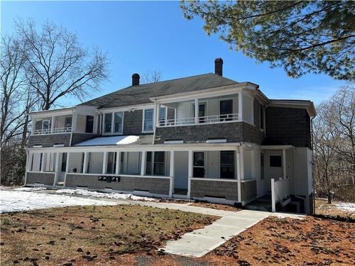 1-274 Waterman Ave, Smithfield, RI, 02917-4122 | Card Image