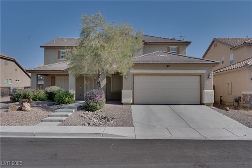 5912 Kit Cove Ct, Las Vegas, NV, 89131-2088 | Card Image